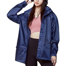 MORR Lightness 輕裝防水外套 三層防水 雙口袋設計 背部透氣網布