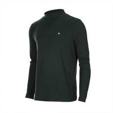 Arnold Palmer 男士禁令pola basic毛衣_4物種1