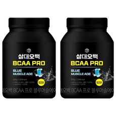 TTF 酪胺酸BCAA Pro胺基酸麩醯胺酸大容量保健品藍肌輔助劑, 500g, 2個