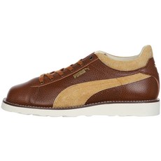 PUMA 男款 Stepper 慢跑鞋 356673-02