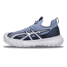 LECAF 兒童 Iron 運動鞋 LE5S302