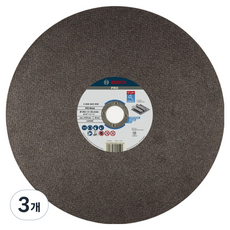 BOSCH 博世 PRO 14 936 金屬切割片 355mm 2608600936, 3個