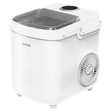 DIKE 製冰機, HKE540