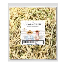 마켓니드 건무말랭이, 300g, 1개