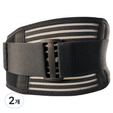 유니트리 골반밴드, 2개