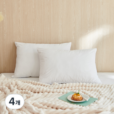 comet 防水枕頭套