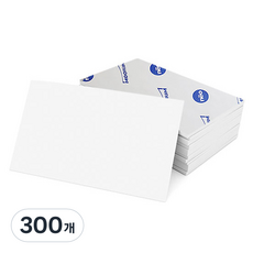 MOORIM 圖畫紙 220g, 300個