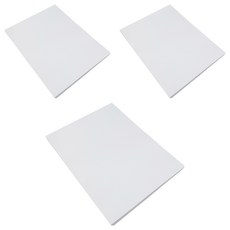 All Paper 雪銅紙 120g, A3, 750個