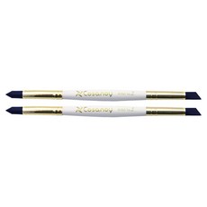 COSANOY 魔術工具Pro, A款, 2個