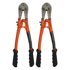 ABM 切割機 14英寸, 2個