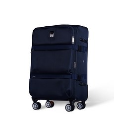 kiko Ato 行李箱 20吋 24吋 28吋 32吋