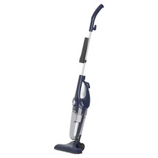 TATUNG 大同 直立手持吸塵器, TVC-HW60BA, 1個, 藍色