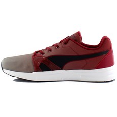 PUMA 男款XT Blur跑步鞋 359713-03