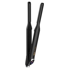 BEAUTYLAB DOB 深觸感豐盈圓弧纖薄造型器 10mm, G7-R10, 黑珍珠