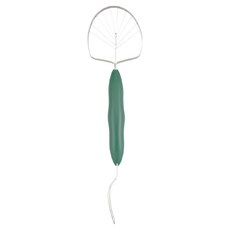 BROAD BEANS 酪梨刀 AB-5565, 1支