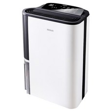 HERAN 禾聯 除濕機 12L 14.6kg, HDH-24DY03W