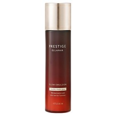 It’S SKIN Prestige Eclat Pear Glow Emulsion, 1個, 140ml