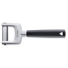 트라이앵글 쥴리엔 커터 19cm, 혼합 색상, 1개