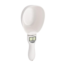 Kolin 歌林 手持湯匙秤, KWN-DL284FD, 1個