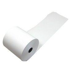 Stong 捲筒衛生紙, 50個