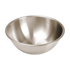 SaNNeNg 三能 打蛋盆 絲紋, 1個, SN4964