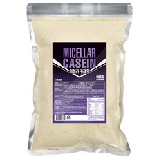 SP Sports膠束酪蛋白複合蛋白粉, 900g, 1包