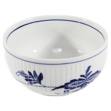 체스키포슬란 프라하에코 공기 PE453, 혼합색상, 1개