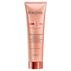 케라스타즈 디스플린 케라틴 테르미크 헤어로션, 150ml, 1개