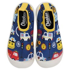 ChakanShoes 兒童Dreaming水陸兩用鞋 SNFBR2h531
