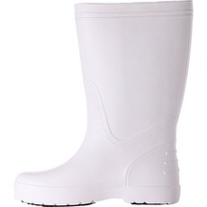 防水衛生長靴 롱 YY-10