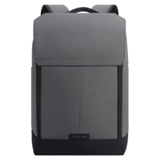 KORIN 台灣公司貨 HiPack 隱藏式鎖扣機密包後背包
