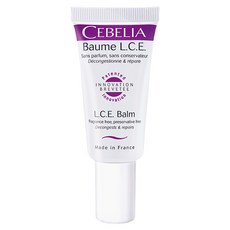 cebelia 寡胜太再生霜 15ml 舒緩修復, 1條