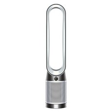 dyson 戴森 Purifier Cool 二合一涼風智能空氣清淨機 TP11, 白色