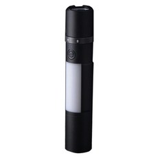mijia 米家 多功能手電筒, 1個