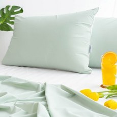 atonalo Ocean Cool 涼感枕頭套