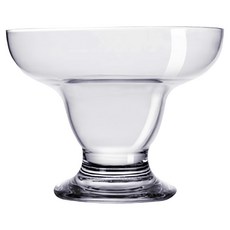 Diamond Class Margarita 冰淇淋杯套裝 300ml, 單一顏色, 3個