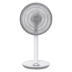 Kolin 歌林 12吋USB風扇, KF-SD2445