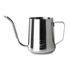 Cormac 咖啡滴灌功能 600ml KPS1, 1入, 單色