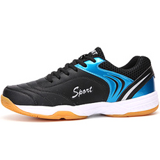 輕量多功能運動鞋