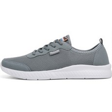 Onmaker網狀休閒網球鞋