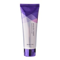 帝依聖DEWYCEL 安瓶面霜80ml, 80ml, 1條
