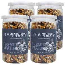 Royal Food 核桃, 230g, 4個