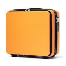 ARANCHI可上鎖旅行箱
