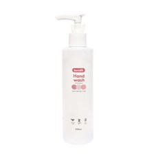 Doricare 朵樂比 私密衣物手洗精, 200ml, 2瓶