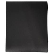 3M 乾濕雙用砂紙-400號/五張一組, 8.5 x 11吋, 1組