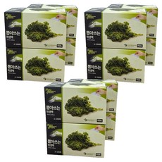 Maygreen 위생백 17 x 25 cm, 소(S), 250개입, 12개