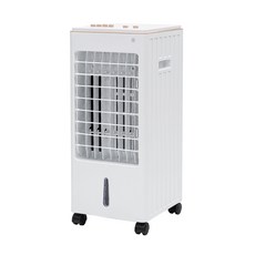Zimmermann Power Cooling Ice Chiller 塔式, TF-FL5053