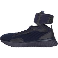 푸마 여성용 펜티트레이너미드 하이탑 191231 02