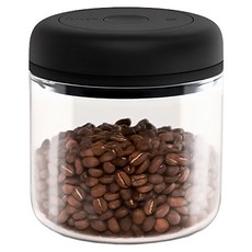 FELLOW ATMOS 玻璃真空密封罐, 700ml, 1個