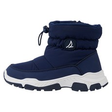 SPERRY 兒童用 Stopper Glue 鋪棉靴 S1FFKKBG03DN